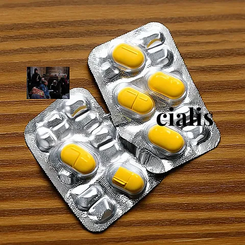 Cialis 5 mg boite 28 prix